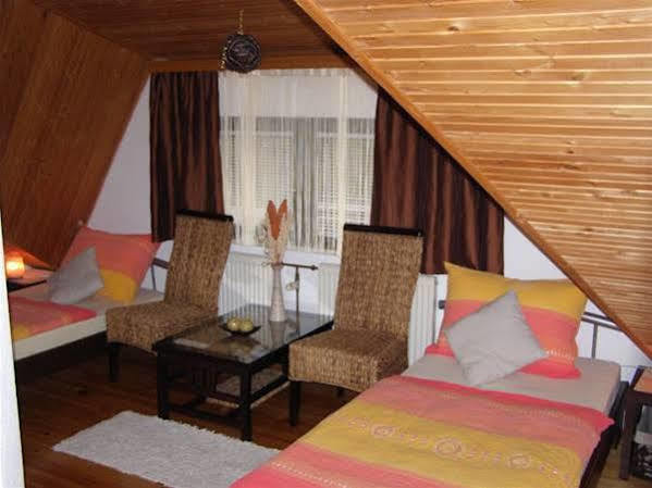 Hotel Vuković House Seliste Dreznicko Exteriér fotografie